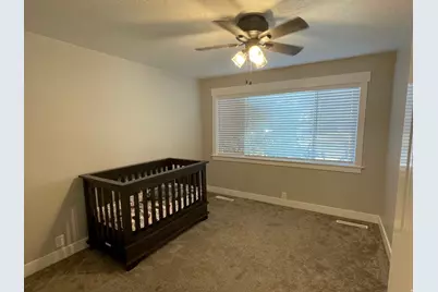140 E 400 N, American Fork, UT 84003 - Photo 7