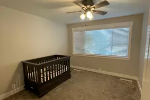 140 E 400 N, American Fork, UT 84003 - Photo 7