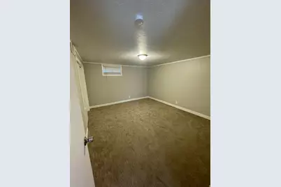140 E 400 N, American Fork, UT 84003 - Photo 13