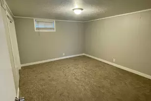 140 E 400 N, American Fork, UT 84003 - Photo 13