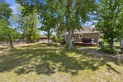 5788 S Walden Ridge Dr, Murray, UT 84123 - Photo 29