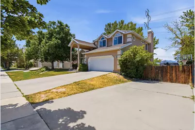 5788 S Walden Ridge Dr, Murray, UT 84123 - Photo 9