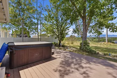 5788 S Walden Ridge Dr, Murray, UT 84123 - Photo 25