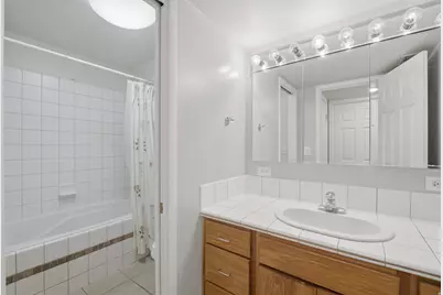 5788 S Walden Ridge Dr, Murray, UT 84123 - Photo 21