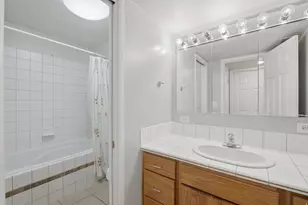 5788 S Walden Ridge Dr, Murray, UT 84123 - Photo 21