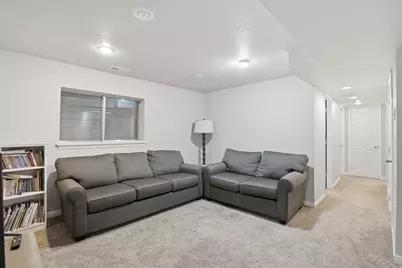 5788 S Walden Ridge Dr, Murray, UT 84123 - Photo 19