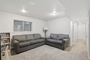 5788 S Walden Ridge Dr, Murray, UT 84123 - Photo 19