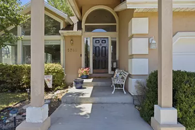 5788 S Walden Ridge Dr, Murray, UT 84123 - Photo 31