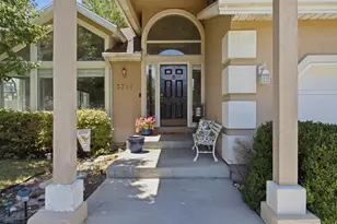 5788 S Walden Ridge Dr, Murray, UT 84123 - Photo 31