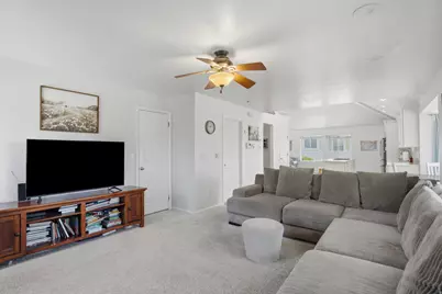 5788 S Walden Ridge Dr, Murray, UT 84123 - Photo 13