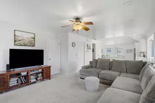 5788 S Walden Ridge Dr, Murray, UT 84123 - Photo 13