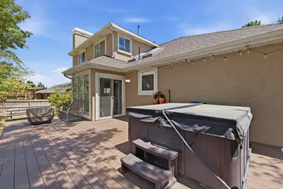 5788 S Walden Ridge Dr, Murray, UT 84123 - Photo 27