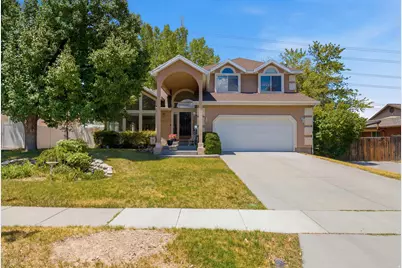 5788 S Walden Ridge Dr, Murray, UT 84123 - Photo 7