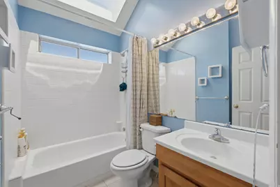 5788 S Walden Ridge Dr, Murray, UT 84123 - Photo 25