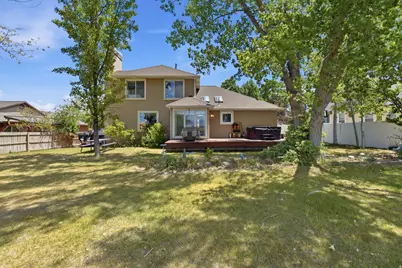 5788 S Walden Ridge Dr, Murray, UT 84123 - Photo 27
