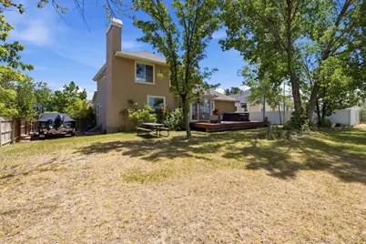 5788 S Walden Ridge Dr, Murray, UT 84123 - Photo 29