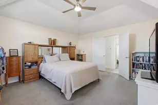 5788 S Walden Ridge Dr, Murray, UT 84123 - Photo 17