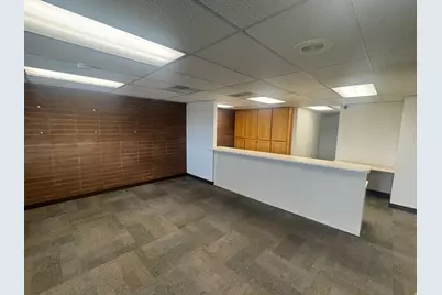 1950 E Fort Blvd, Cottonwood Heights, UT 84121 - Photo 3