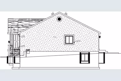 448 S 1140 E #1103, Smithfield, UT 84335 - Photo 3
