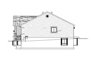 448 S 1140 E, Smithfield, UT 84335 - Photo 3