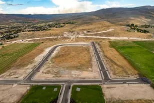 4043 E Lazy Eleven Ln, Heber City, UT 84032 - Photo 1