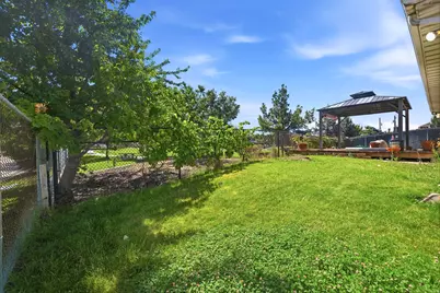 1971 W Floisand Cir, Salt Lake City, UT 84116 - Photo 27