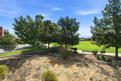 1971 W Floisand Cir, Salt Lake City, UT 84116 - Photo 25