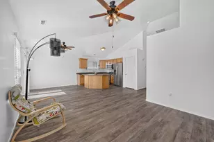 1971 W Floisand Cir, Salt Lake City, UT 84116 - Photo 15