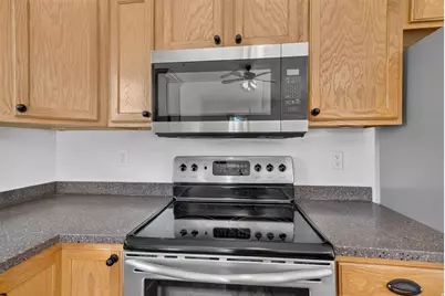 1971 W Floisand Cir, Salt Lake City, UT 84116 - Photo 9