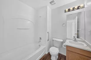 1971 W Floisand Cir, Salt Lake City, UT 84116 - Photo 17