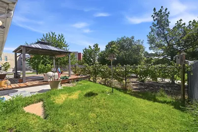 1971 W Floisand Cir, Salt Lake City, UT 84116 - Photo 23