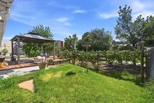 1971 W Floisand Cir, Salt Lake City, UT 84116 - Photo 23