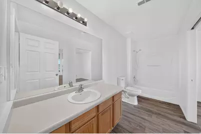 1971 W Floisand Cir, Salt Lake City, UT 84116 - Photo 5