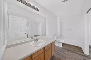 1971 W Floisand Cir, Salt Lake City, UT 84116 - Photo 5