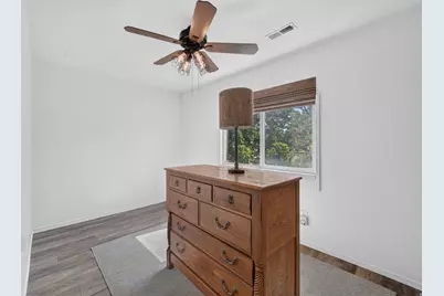 1971 W Floisand Cir, Salt Lake City, UT 84116 - Photo 19