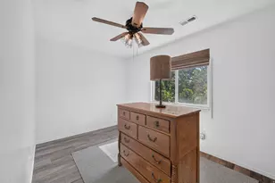 1971 W Floisand Cir, Salt Lake City, UT 84116 - Photo 19