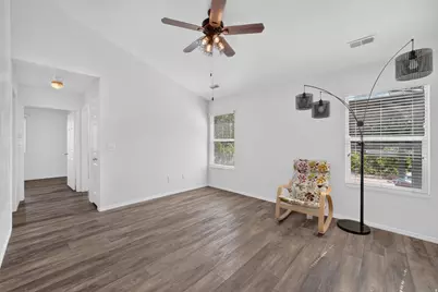1971 W Floisand Cir, Salt Lake City, UT 84116 - Photo 13