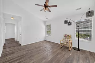 1971 W Floisand Cir, Salt Lake City, UT 84116 - Photo 13