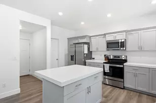 4854 E Lk Cor Dr, Eagle Mountain, UT 84005 - Photo 13