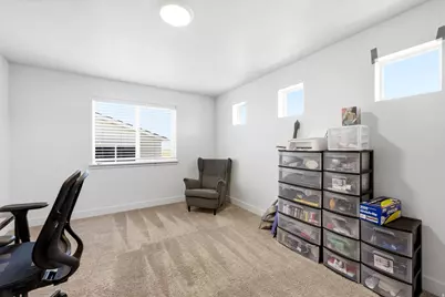 4854 E Lake Corner Dr, Eagle Mountain, UT 84005 - Photo 21