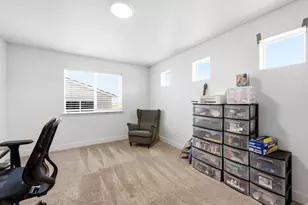 4854 E Lk Cor Dr, Eagle Mountain, UT 84005 - Photo 21