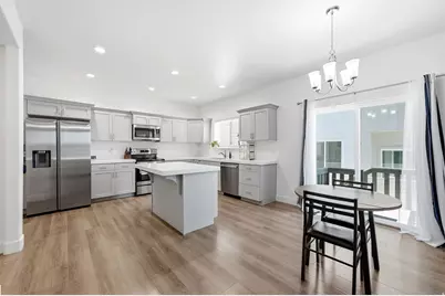 4854 E Lake Corner Dr, Eagle Mountain, UT 84005 - Photo 11