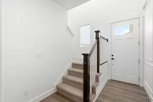 4854 E Lk Cor Dr, Eagle Mountain, UT 84005 - Photo 5