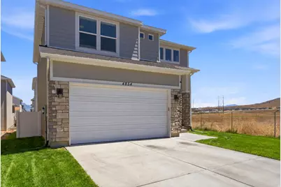 4854 E Lake Corner Dr, Eagle Mountain, UT 84005 - Photo 3
