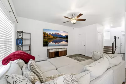 4854 E Lake Corner Dr, Eagle Mountain, UT 84005 - Photo 1