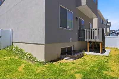 4854 E Lake Corner Dr, Eagle Mountain, UT 84005 - Photo 33