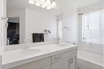 4854 E Lake Corner Dr, Eagle Mountain, UT 84005 - Photo 19