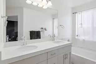 4854 E Lk Cor Dr, Eagle Mountain, UT 84005 - Photo 19