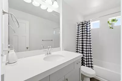 4854 E Lake Corner Dr, Eagle Mountain, UT 84005 - Photo 27