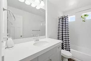 4854 E Lk Cor Dr, Eagle Mountain, UT 84005 - Photo 27